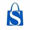 streetstockco